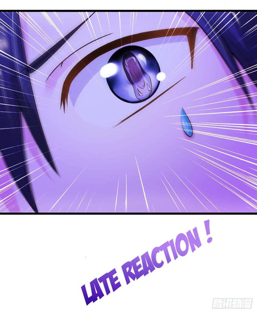 Don't Mess With Me, Miss page 11