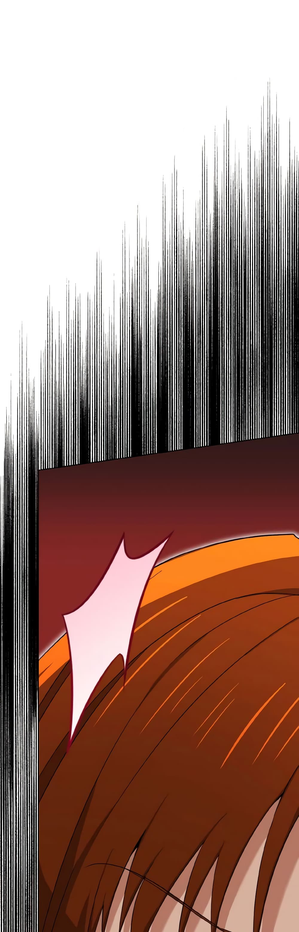 Don't Mess With My Duke Dubless! page 59