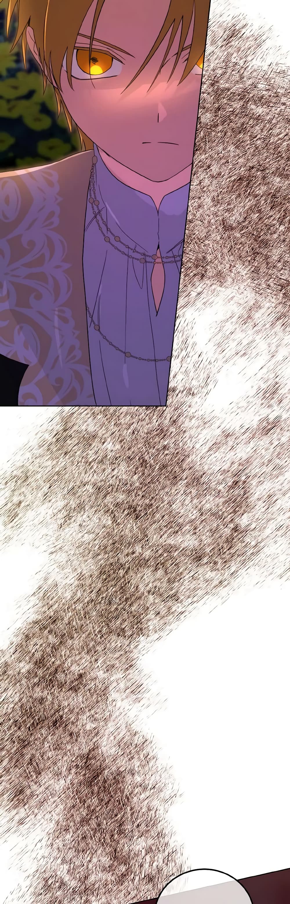 Don't Mess With My Duke Dubless! page 6