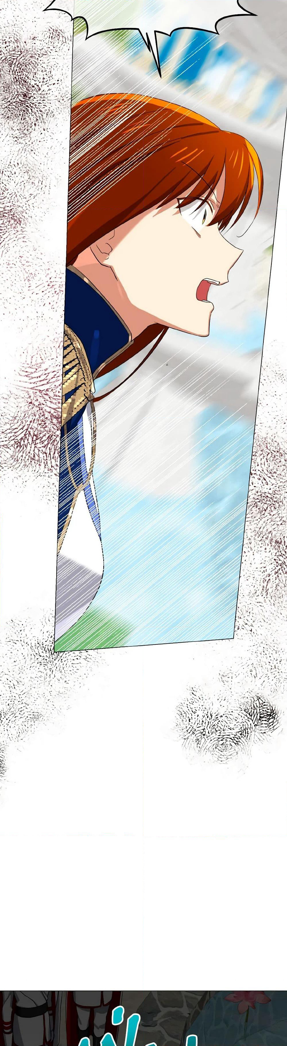 Don't Mess With My Duke Dubless! page 9