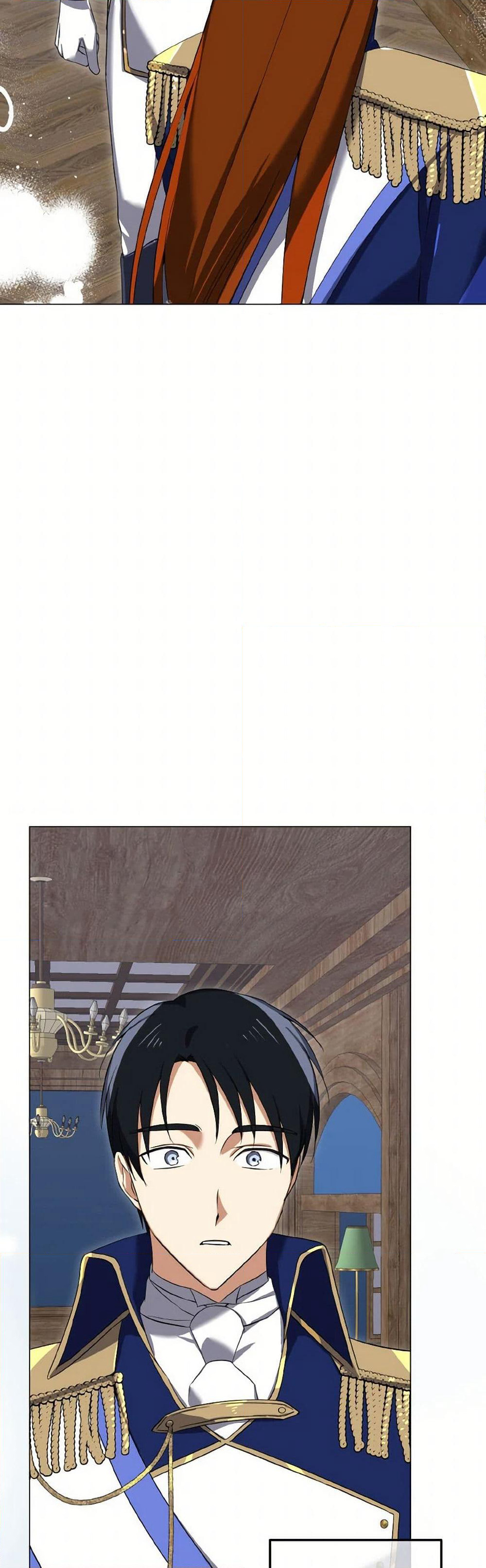Don't Mess With My Duke Dubless! page 5