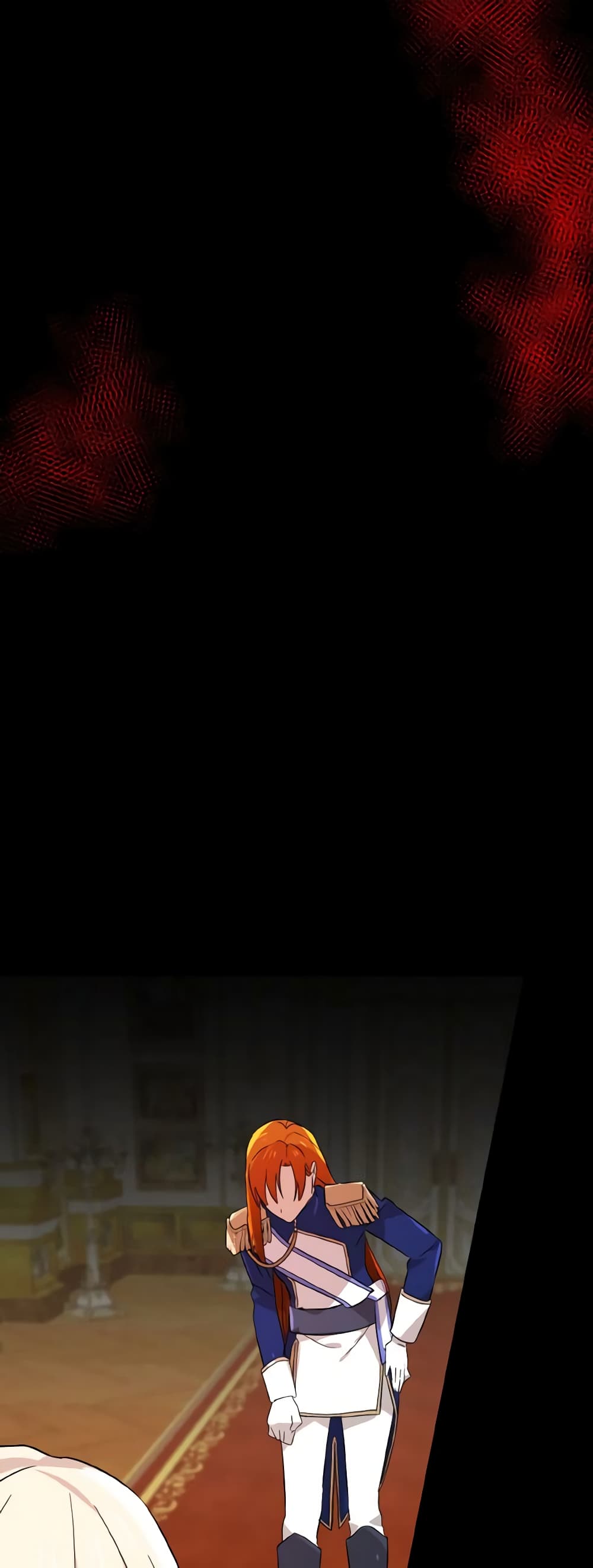 Don't Mess With My Duke Dubless! page 7