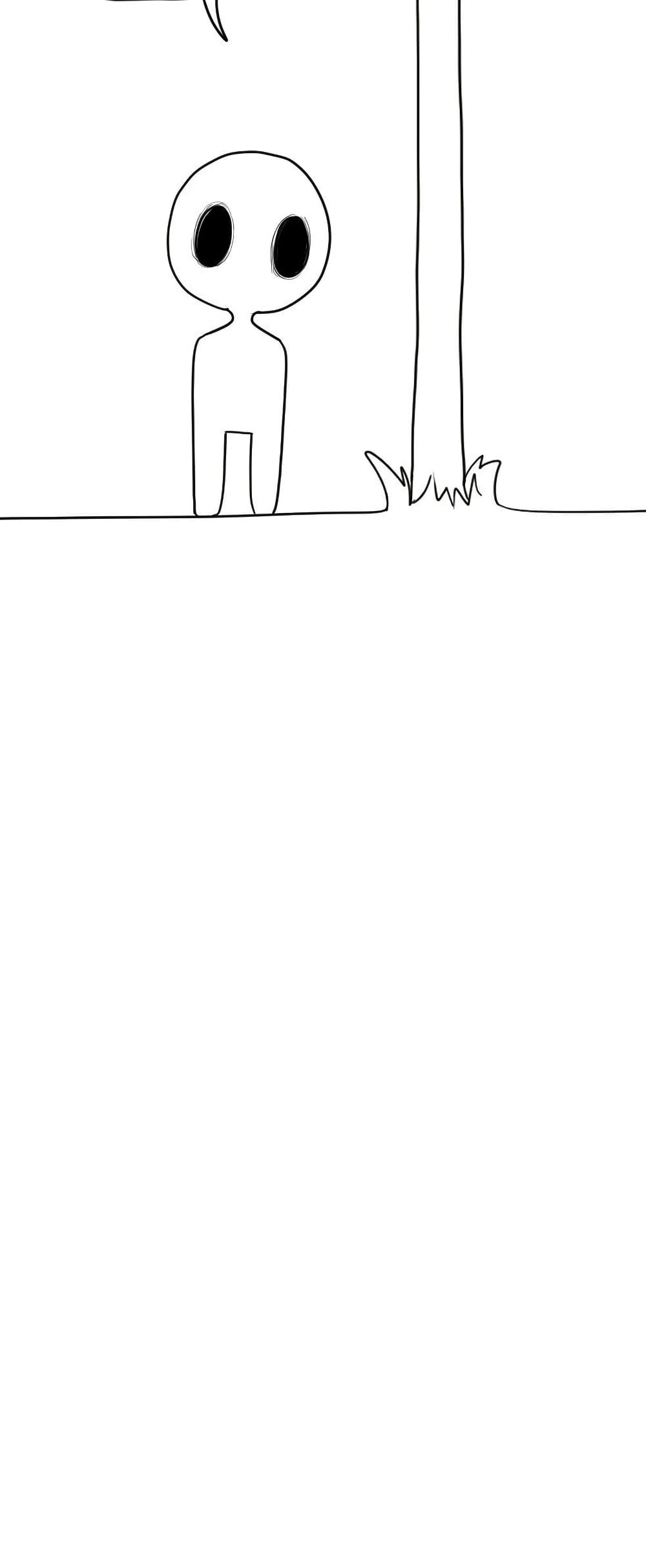 Don't Read This page 6