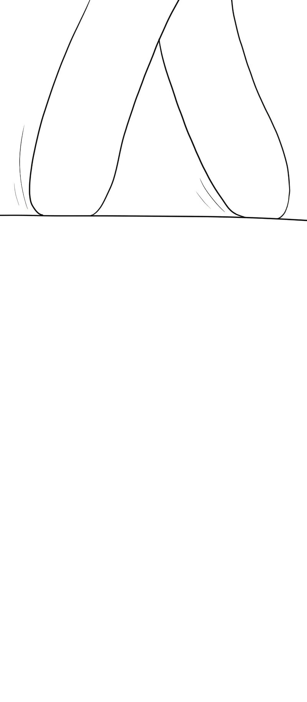 Don't Read This page 16