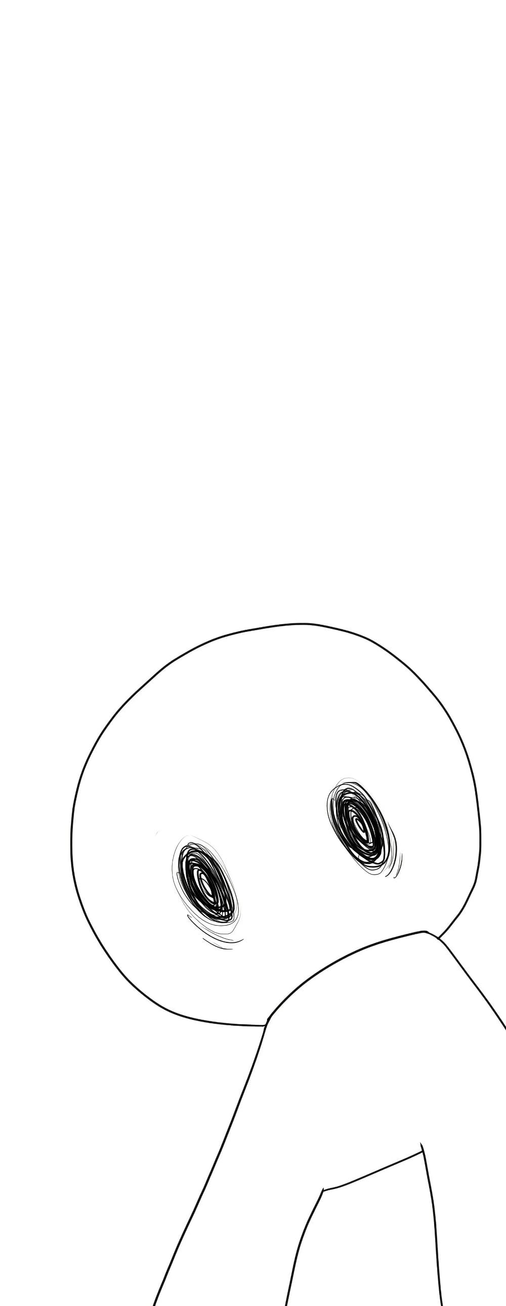 Don't Read This page 13