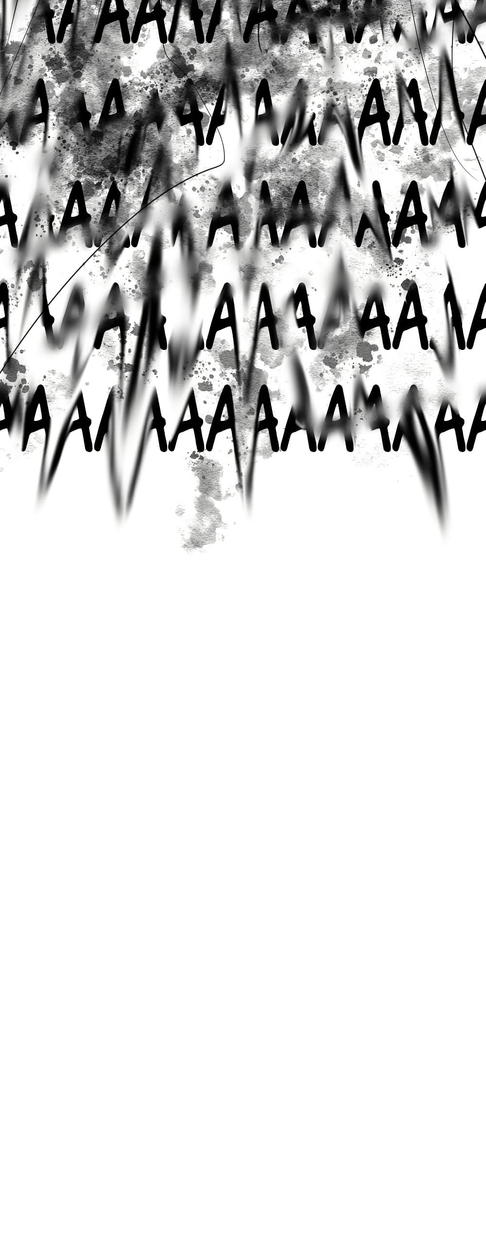 Don't Read This page 20
