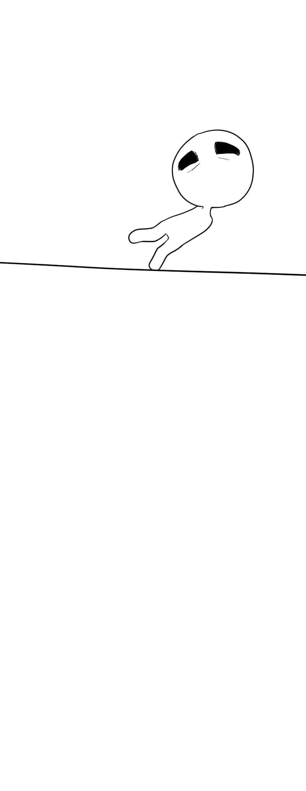 Don't Read This page 23