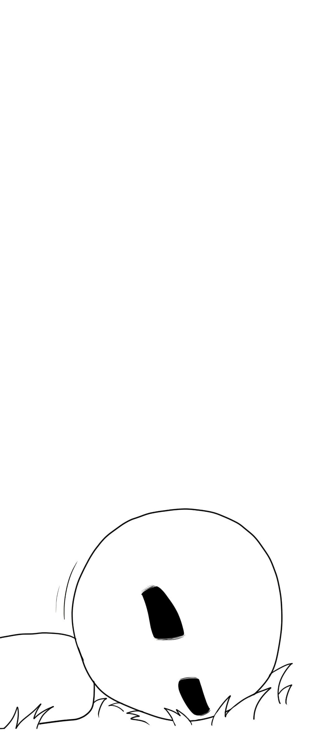 Don't Read This page 6