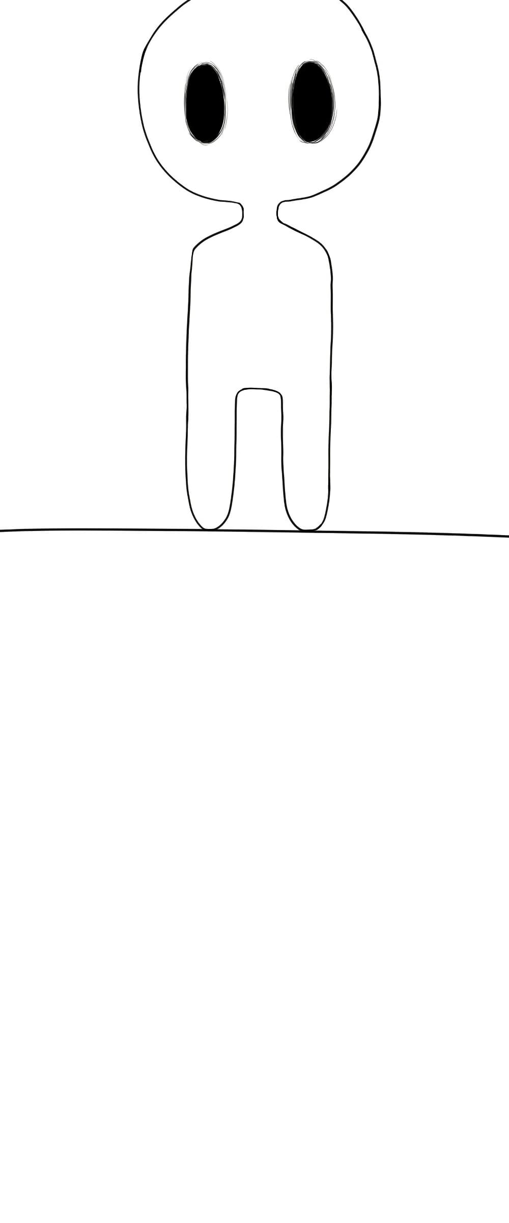Don't Read This page 13