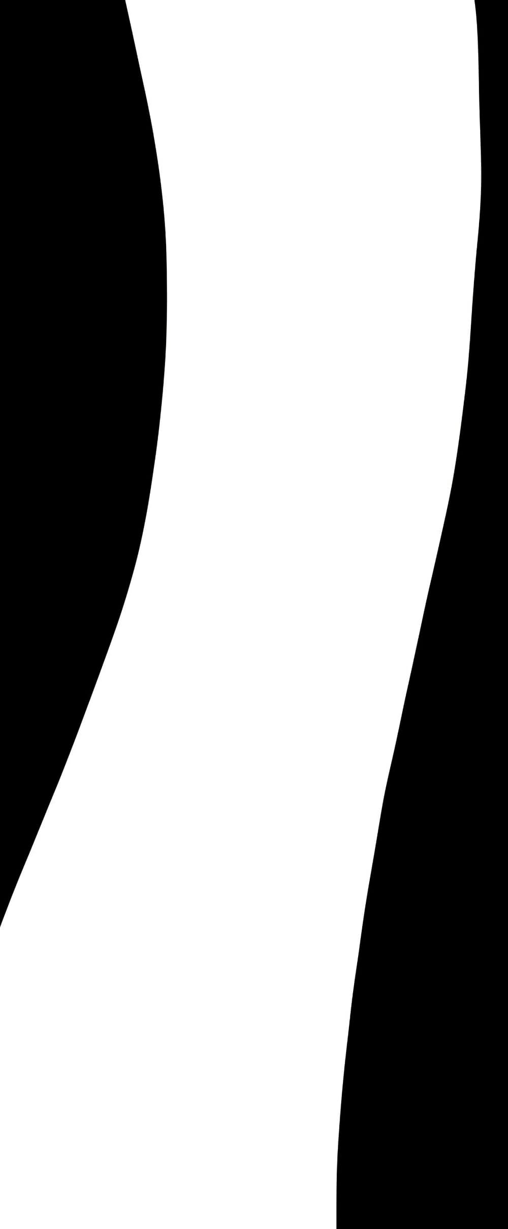 Don't Read This page 38