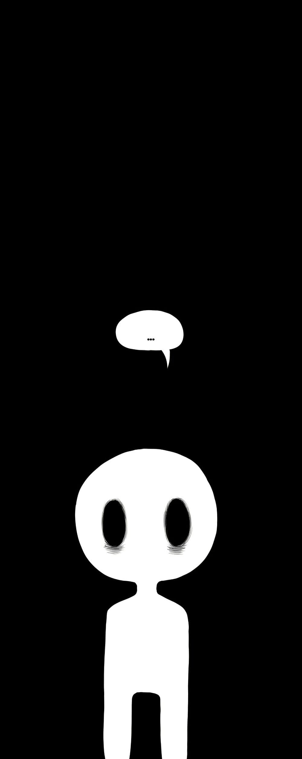 Don't Read This page 41