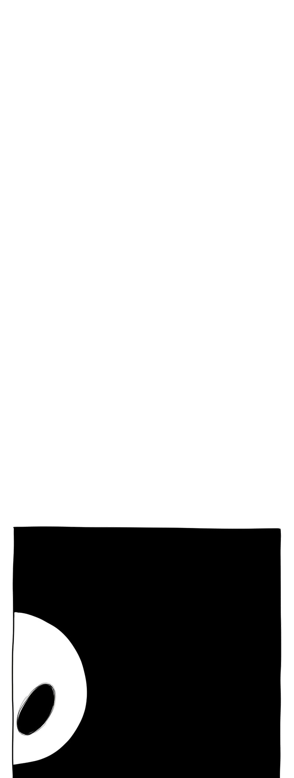 Don't Read This page 3