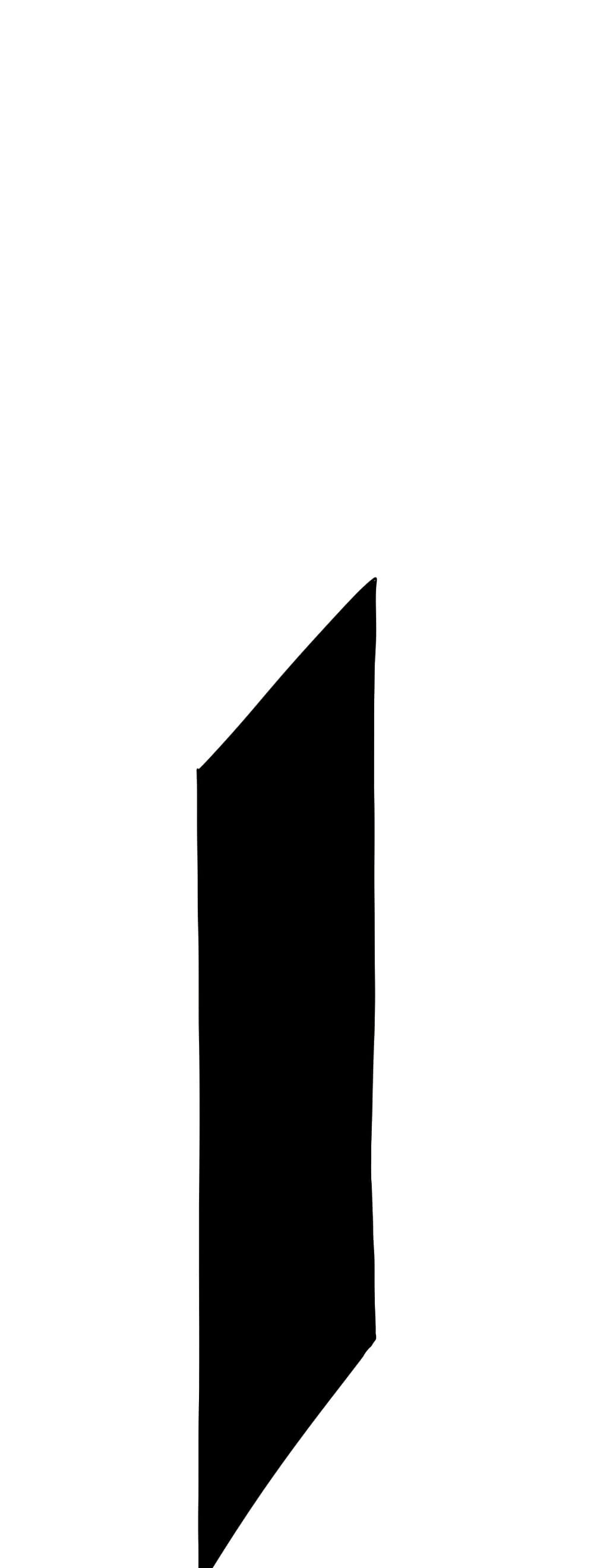 Don't Read This page 5