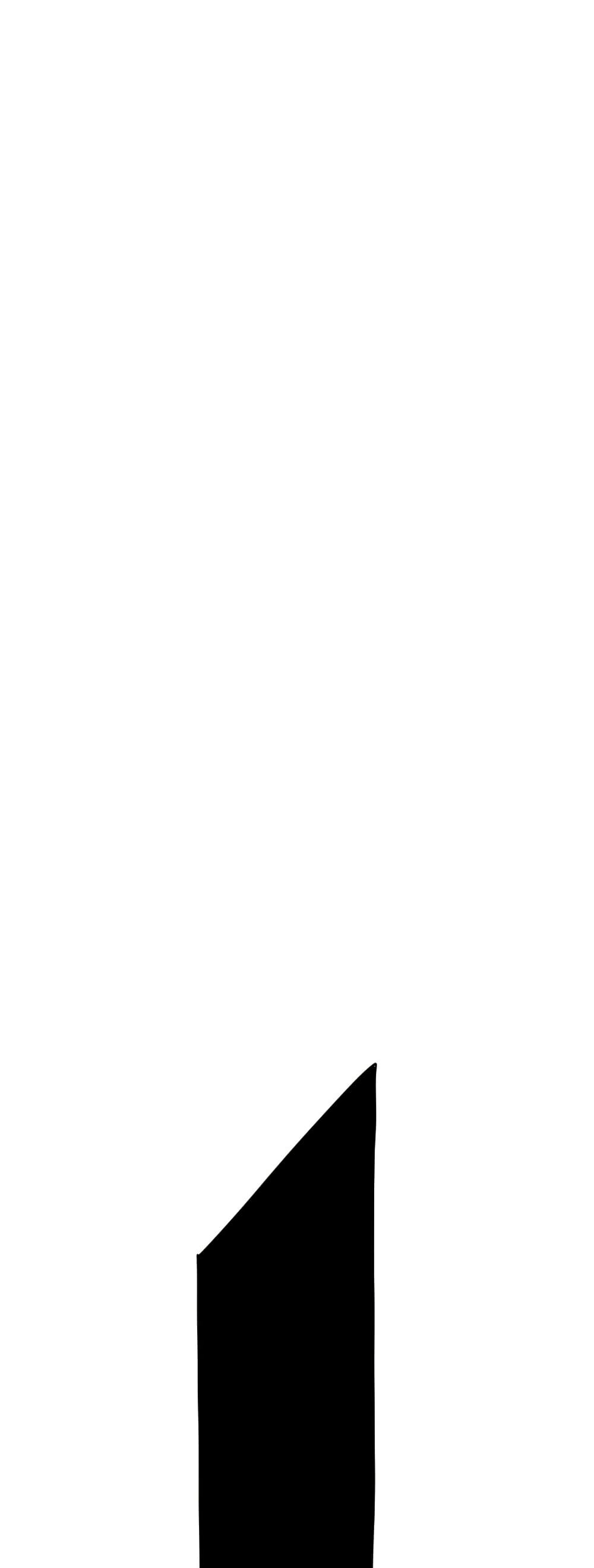 Don't Read This page 8