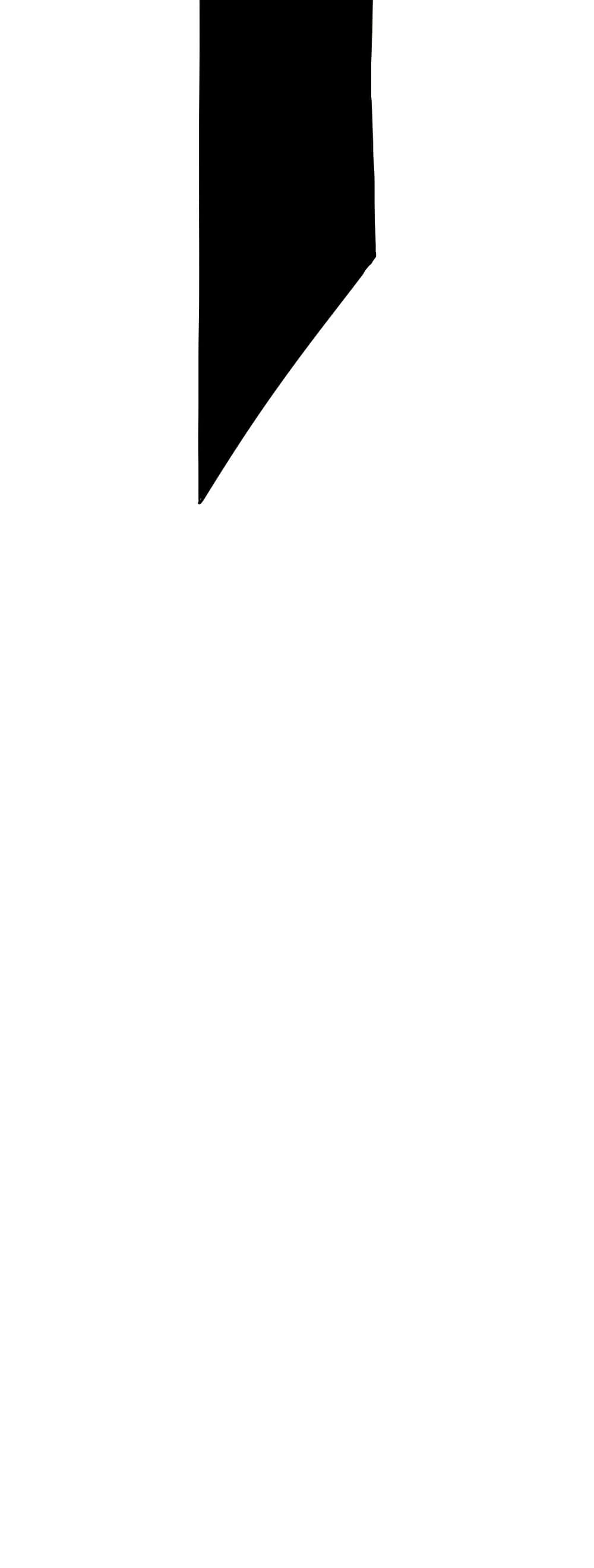 Don't Read This page 9