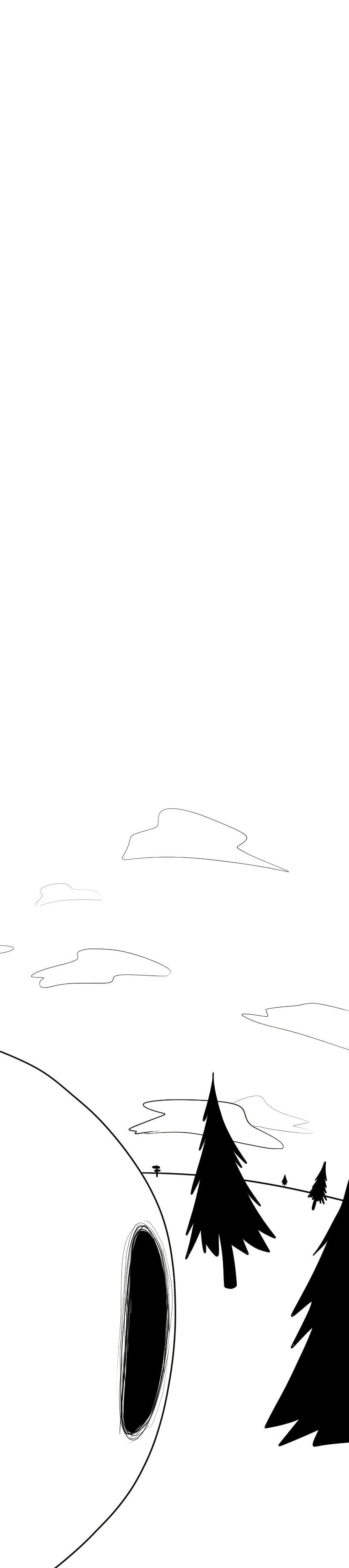 Don't Read This page 5