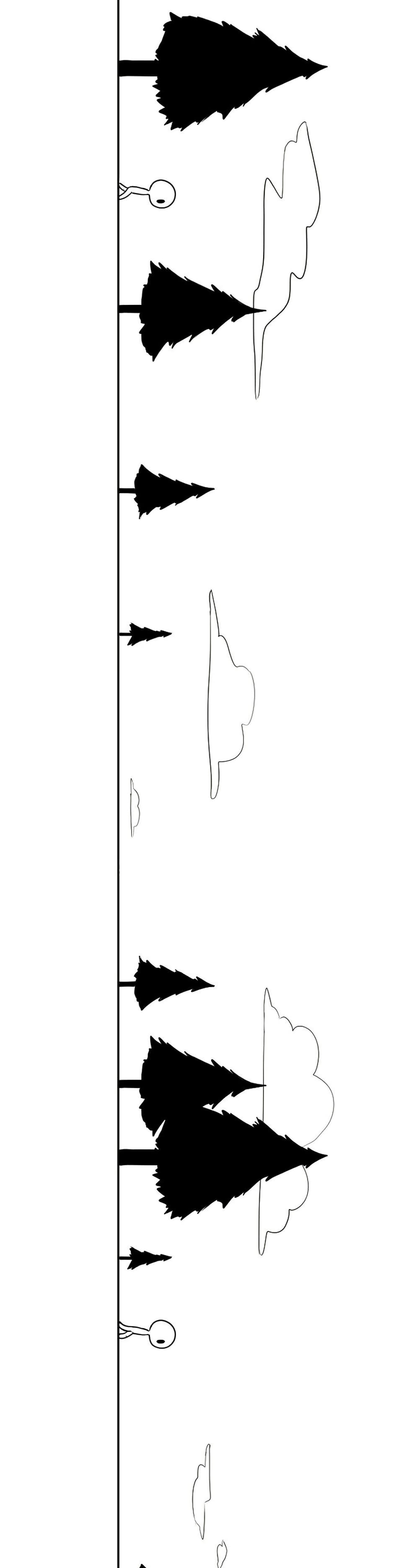 Don't Read This page 1