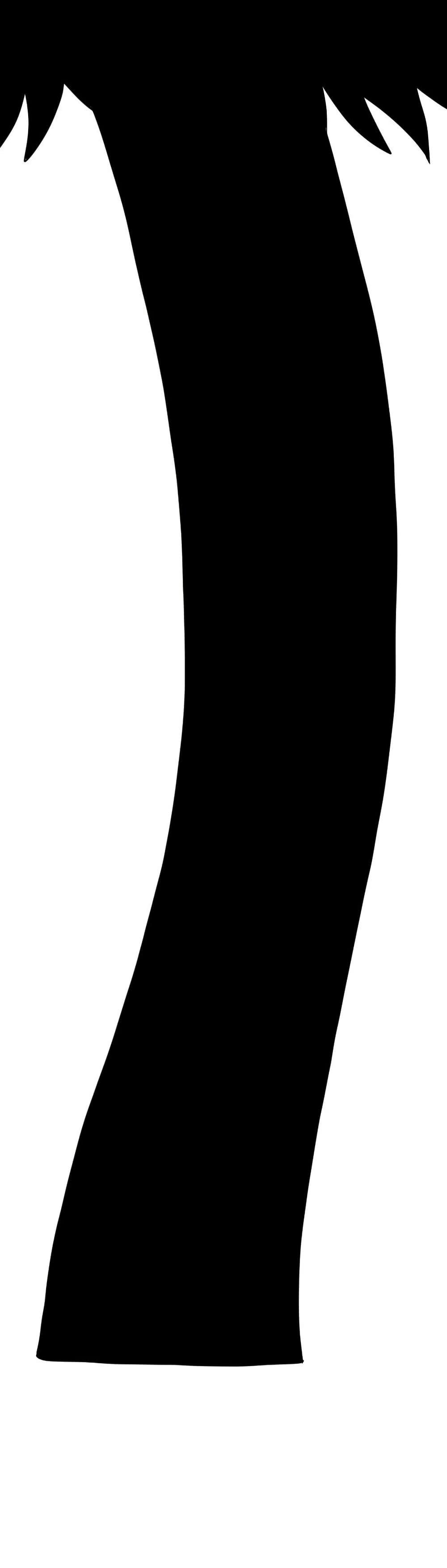 Don't Read This page 3