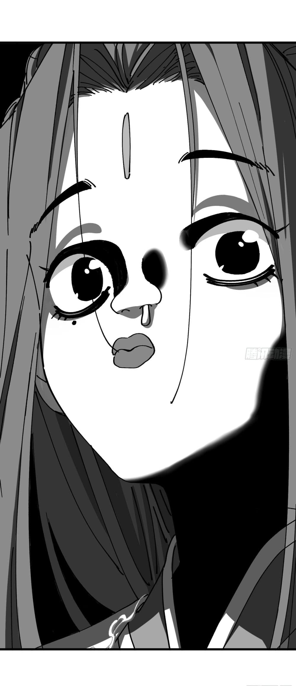 Don't Tell Me You Think Cultivating Immortality Is Difficult page 40