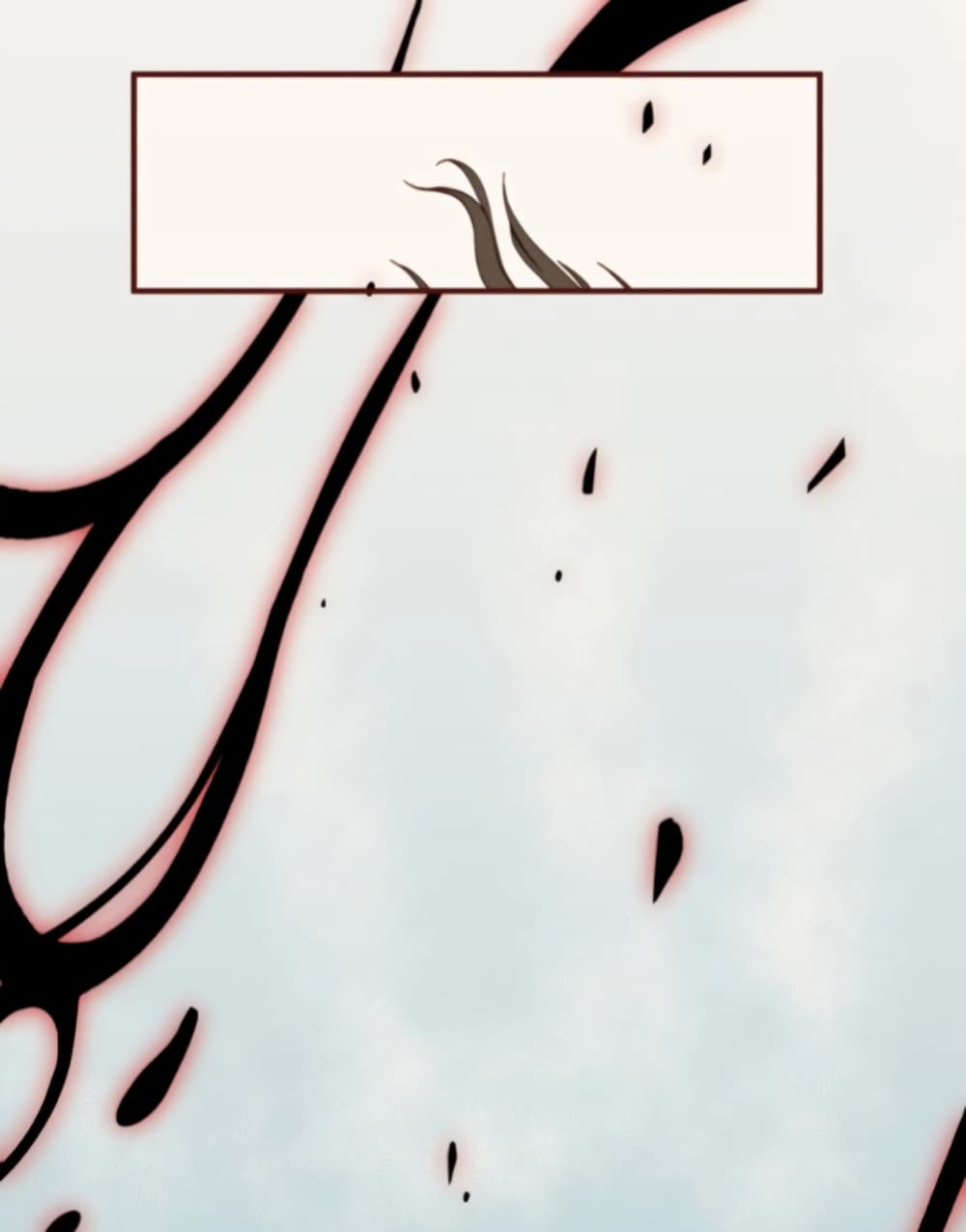 Dormant Desires page 2