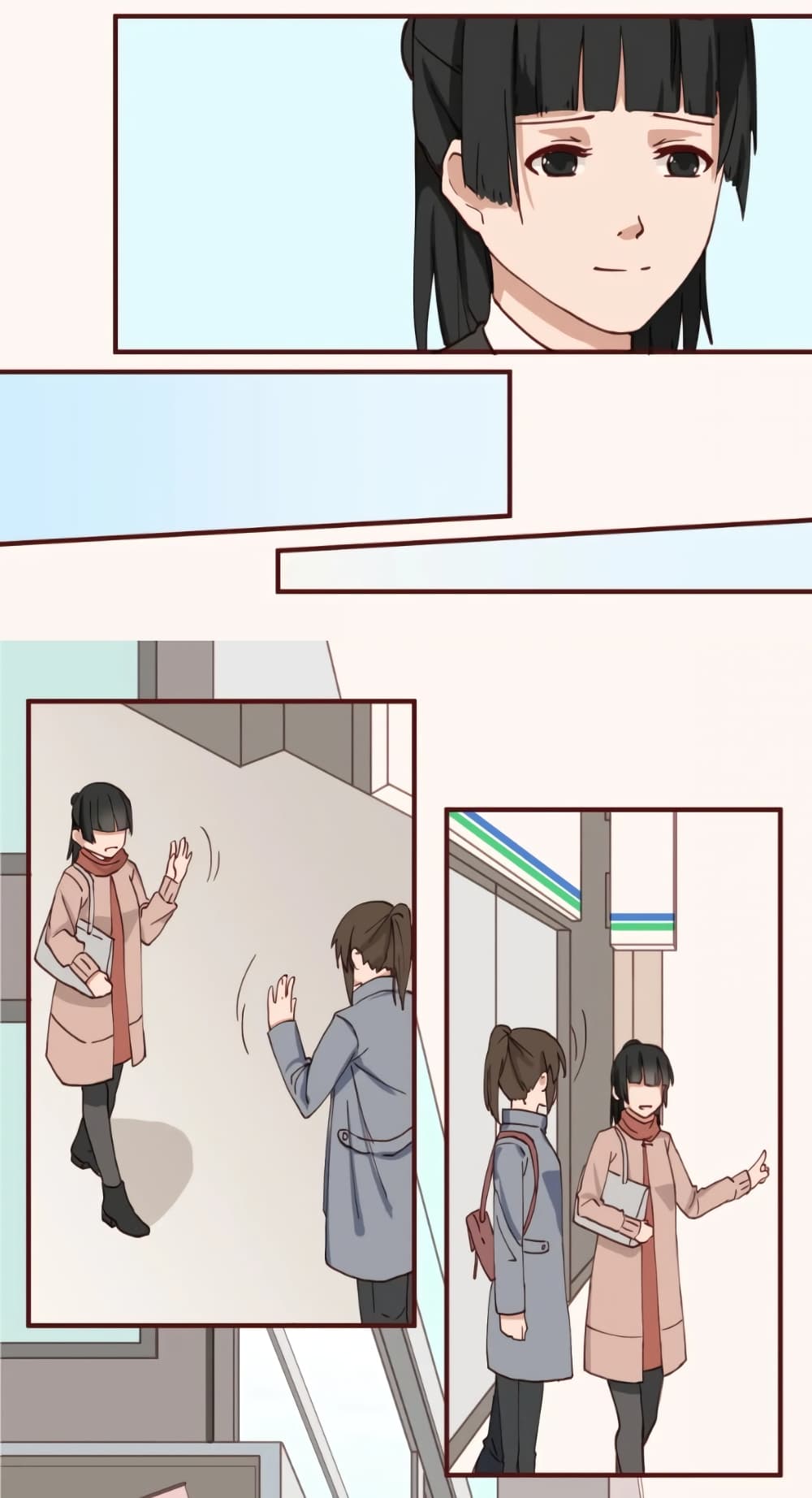 Dormant Desires page 6