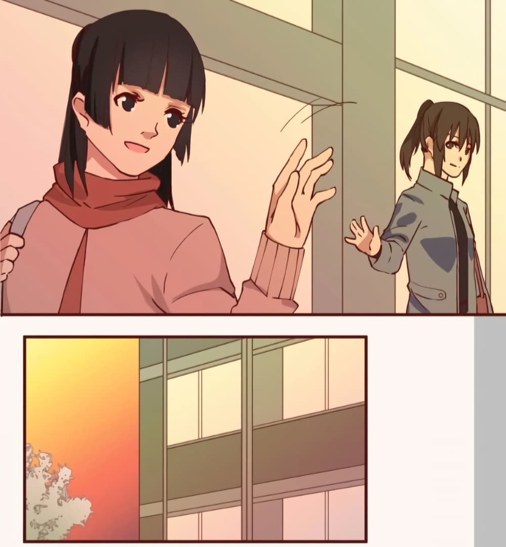 Dormant Desires page 14
