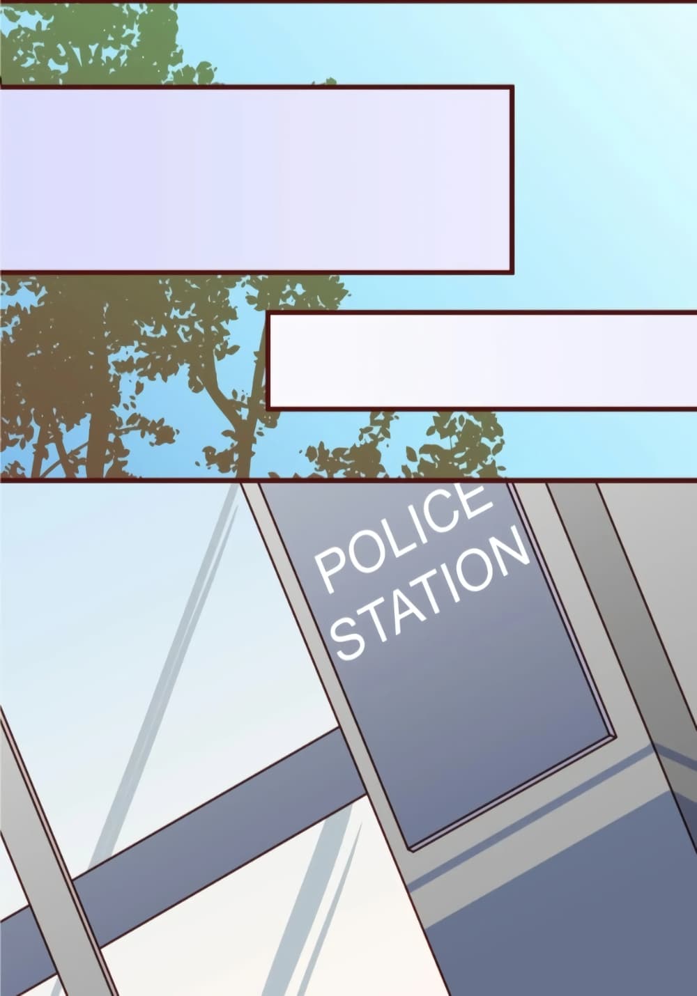 Dormant Desires page 9