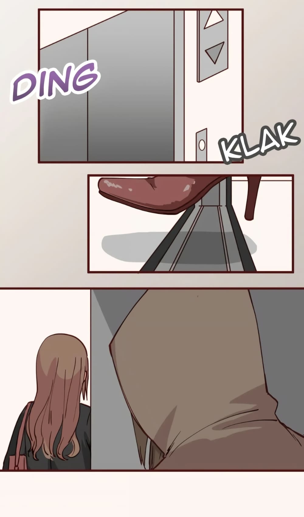 Dormant Desires page 20