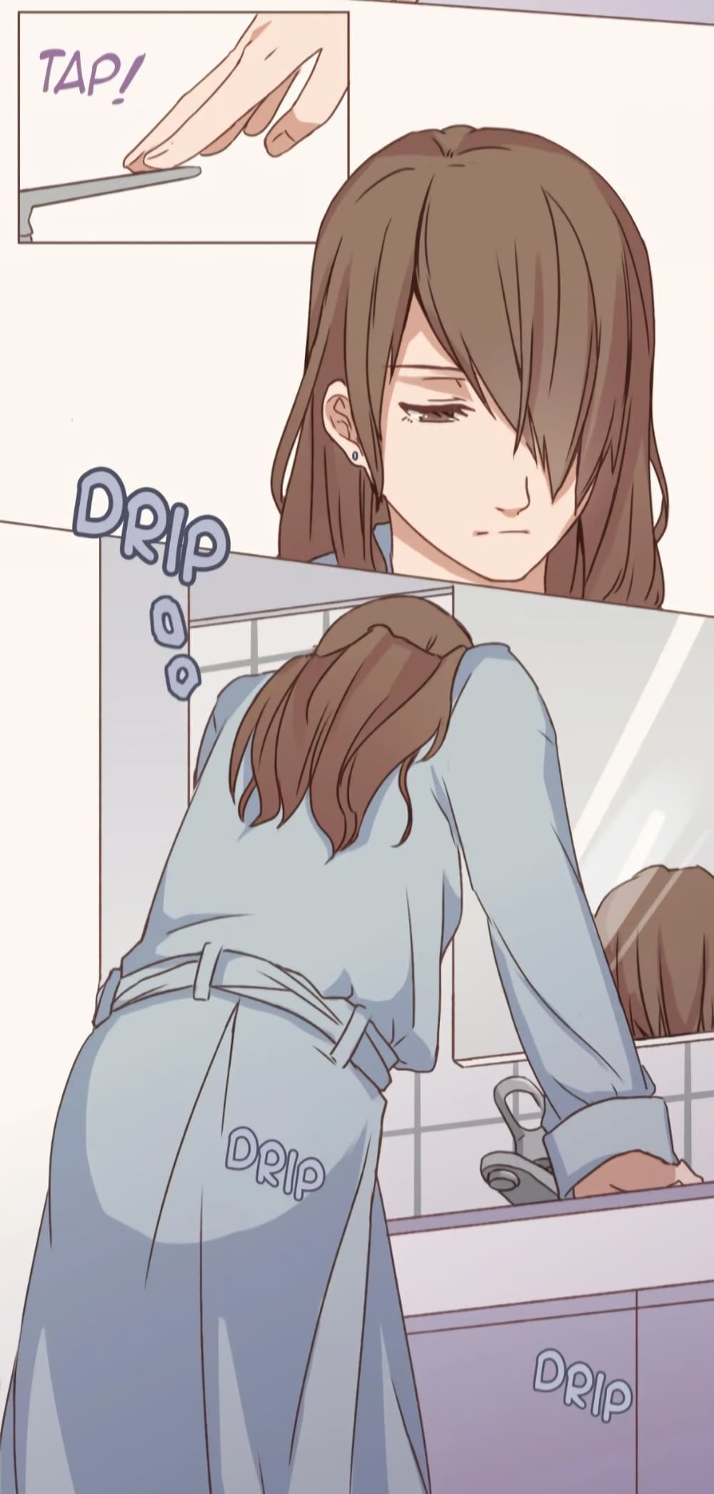 Dormant Desires page 8