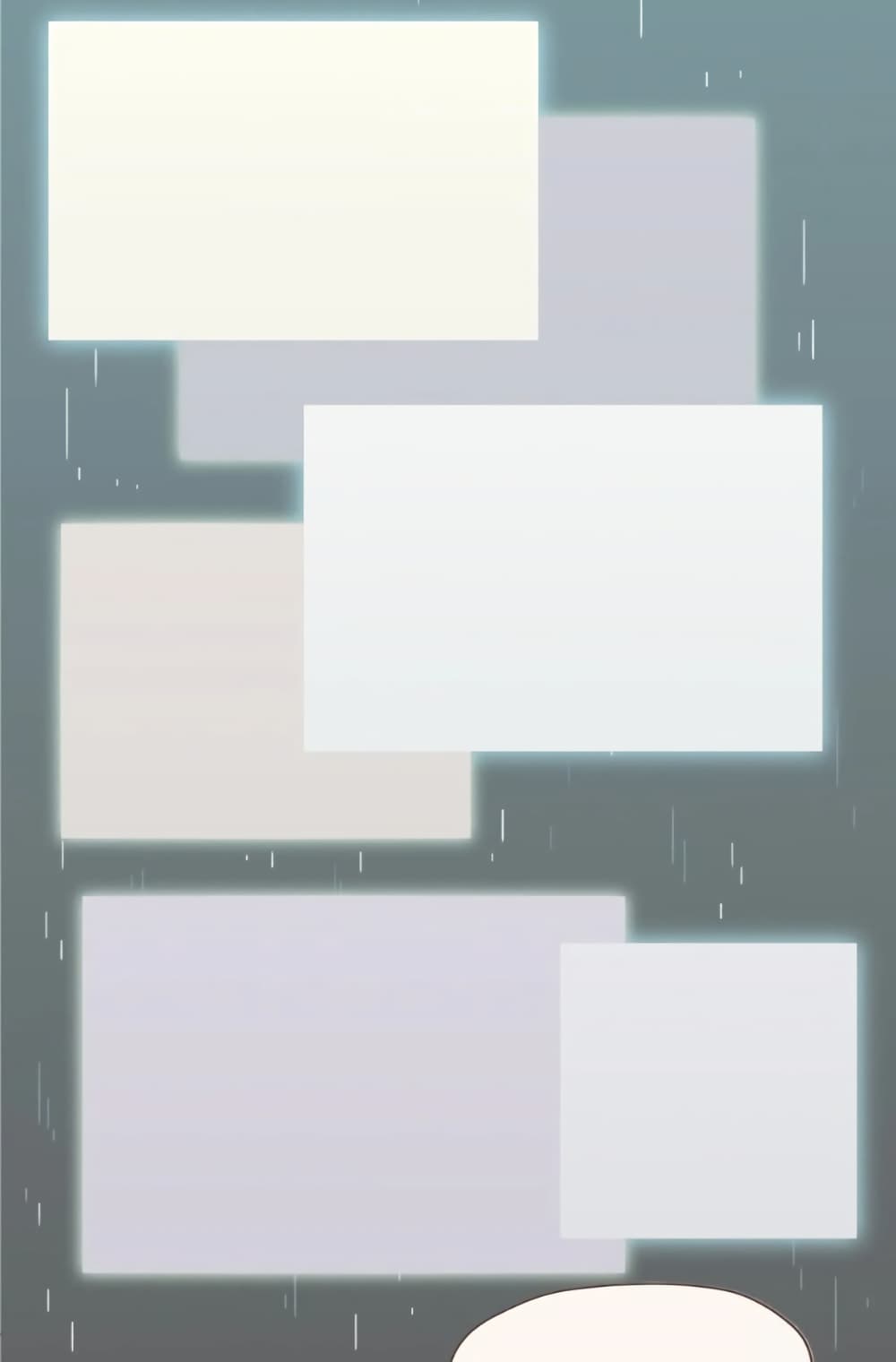 Dormant Desires page 14