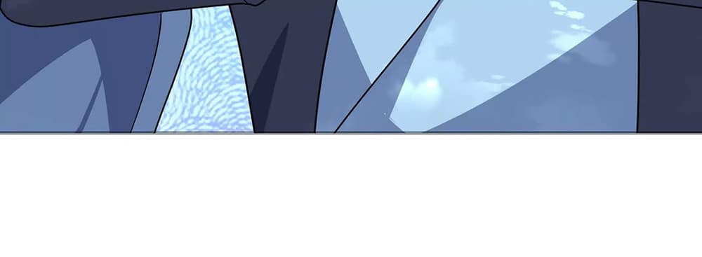 Dormant Since Ancient Times: Thrusting Through the Heavens After Coming Into Being page 43