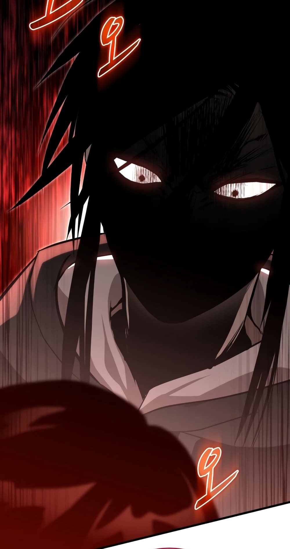Dororo Re:Verse page 2