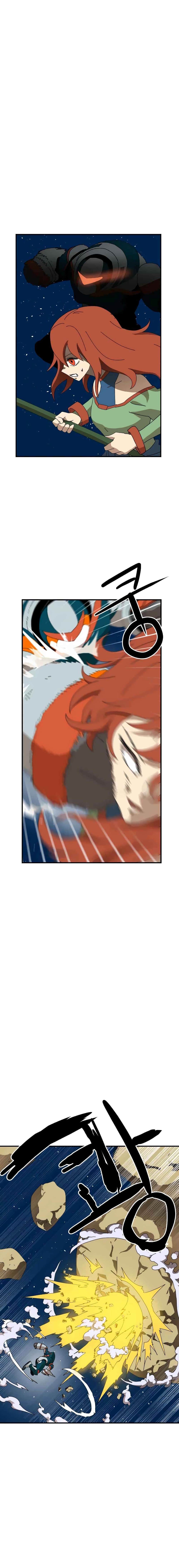 Double Click page 3
