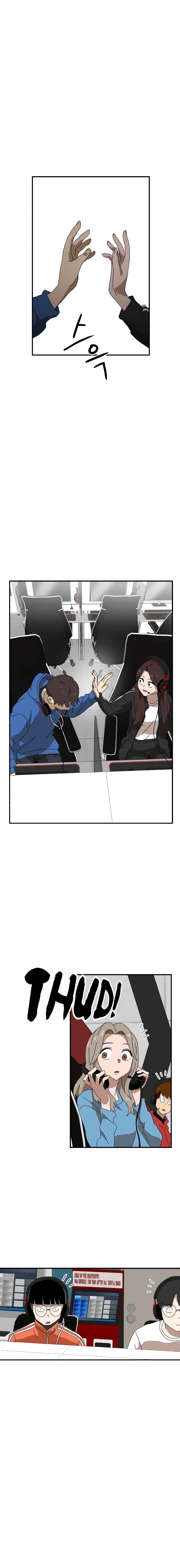 Double Click page 9
