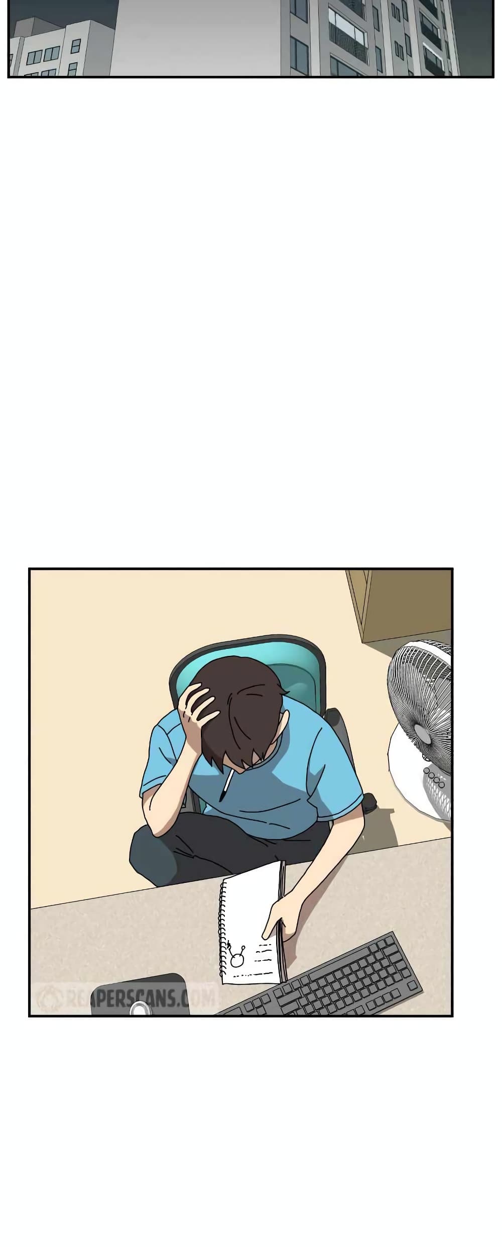 Double Click page 5