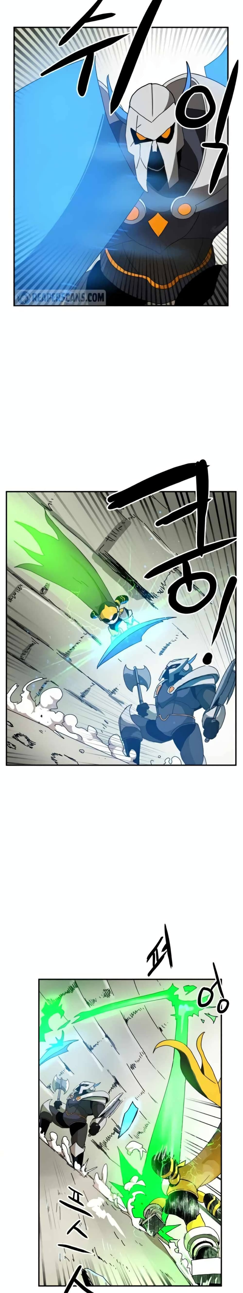 Double Click page 8