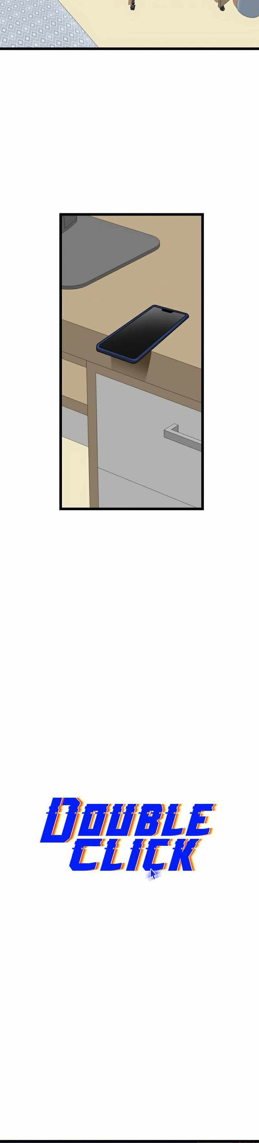 Double Click page 7