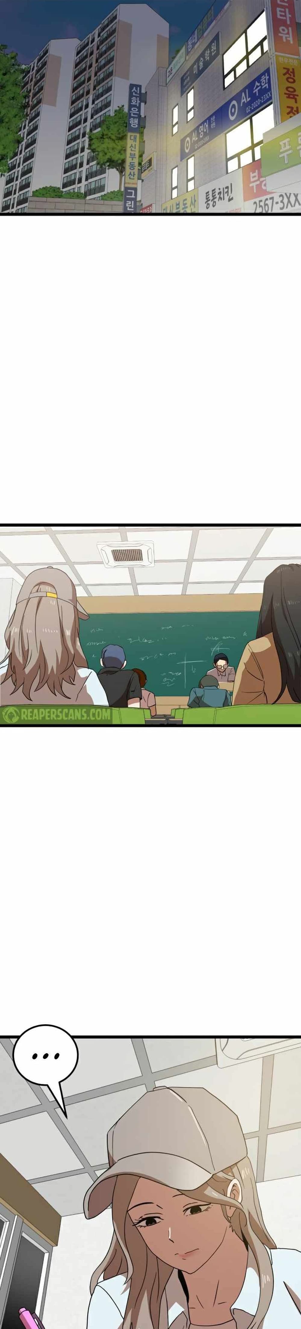 Double Click page 8