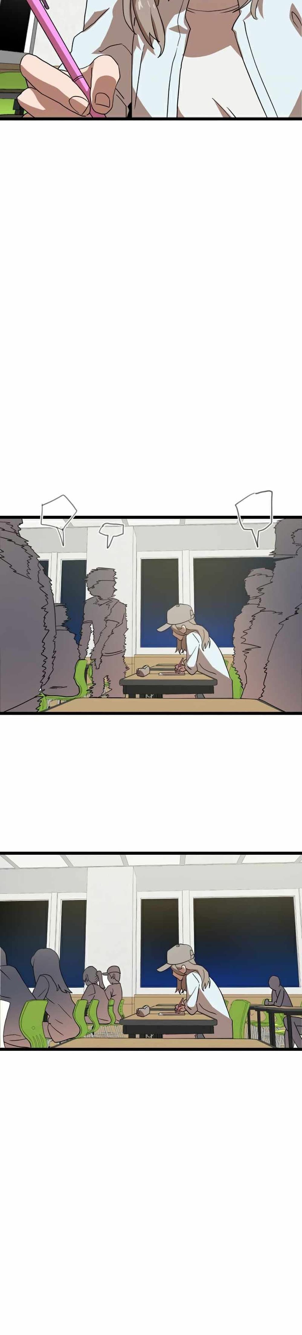 Double Click page 9