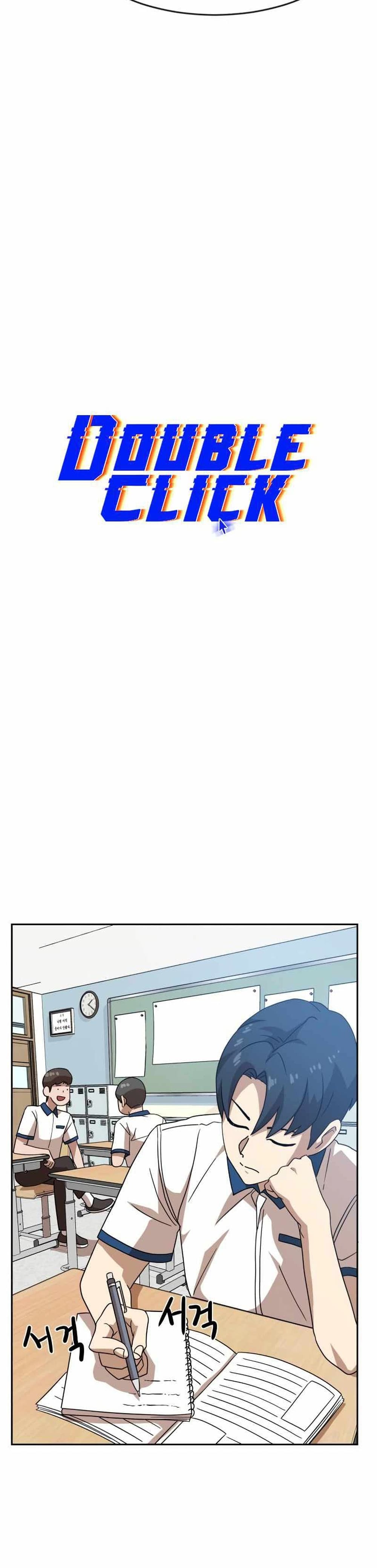 Double Click page 10