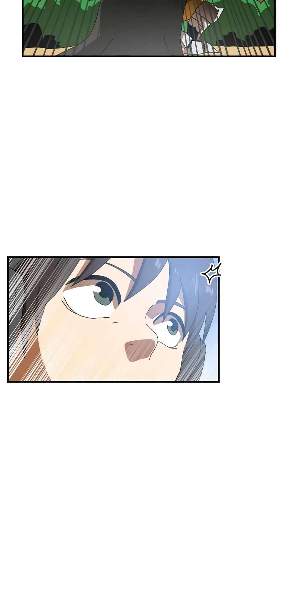 Double Click page 10