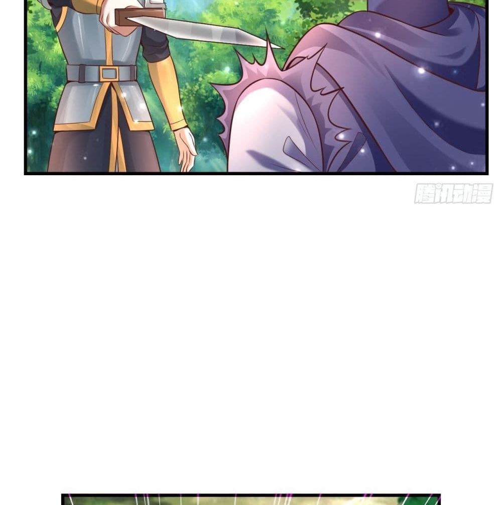 Double Row At The Start page 3