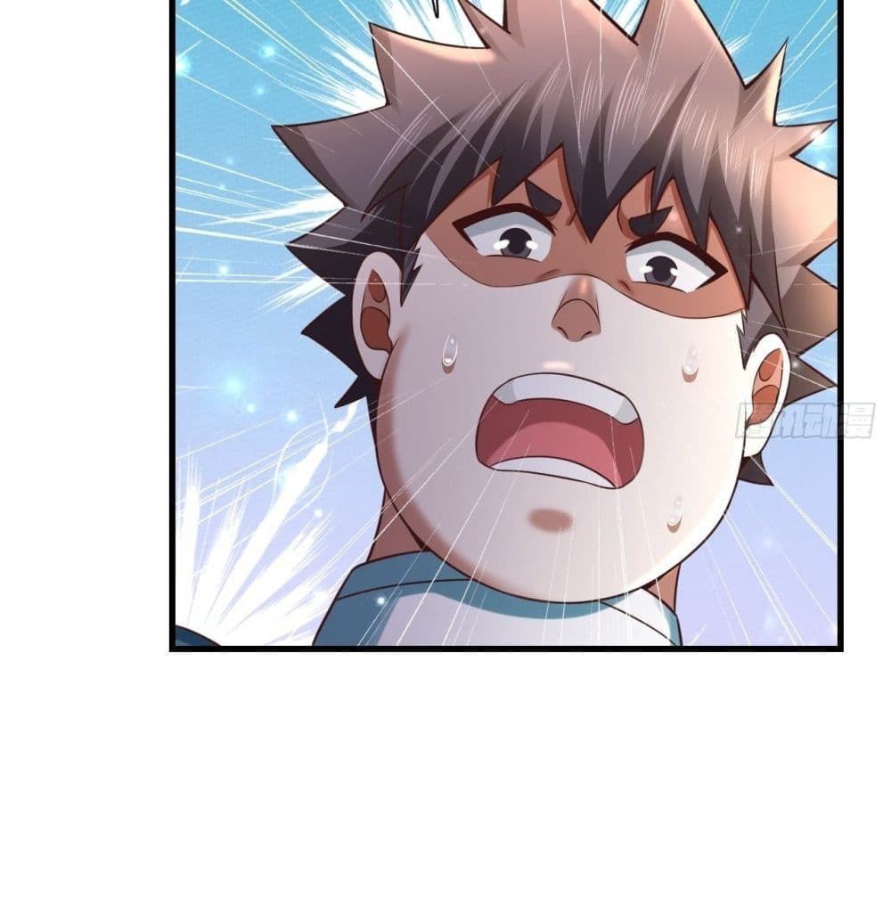Double Row At The Start page 10