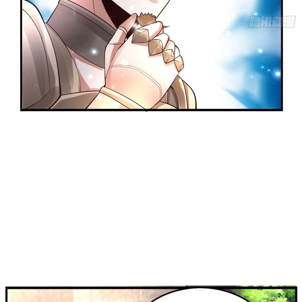 Double Row At The Start page 9