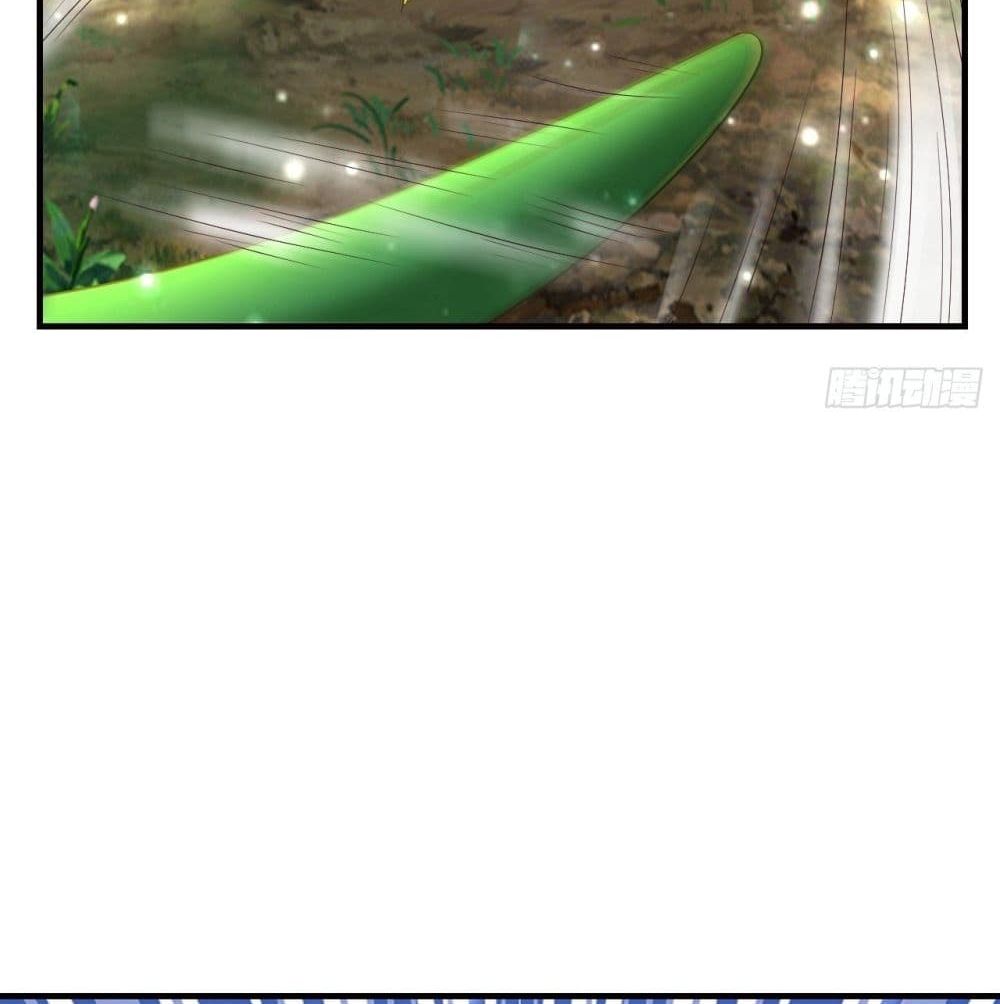 Double Row At The Start page 3