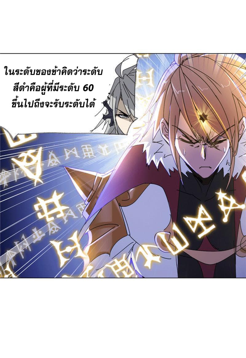 Douluo Dalu page 63