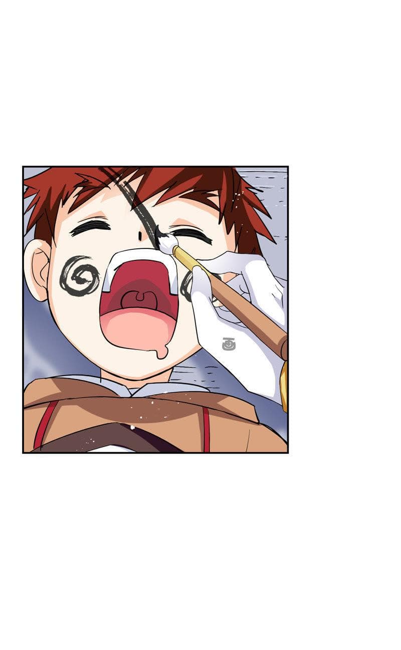 Douluo Dalu page 62