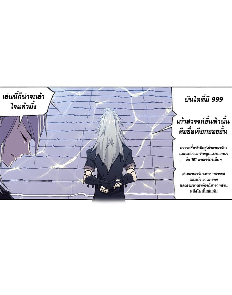 Douluo Dalu page 82