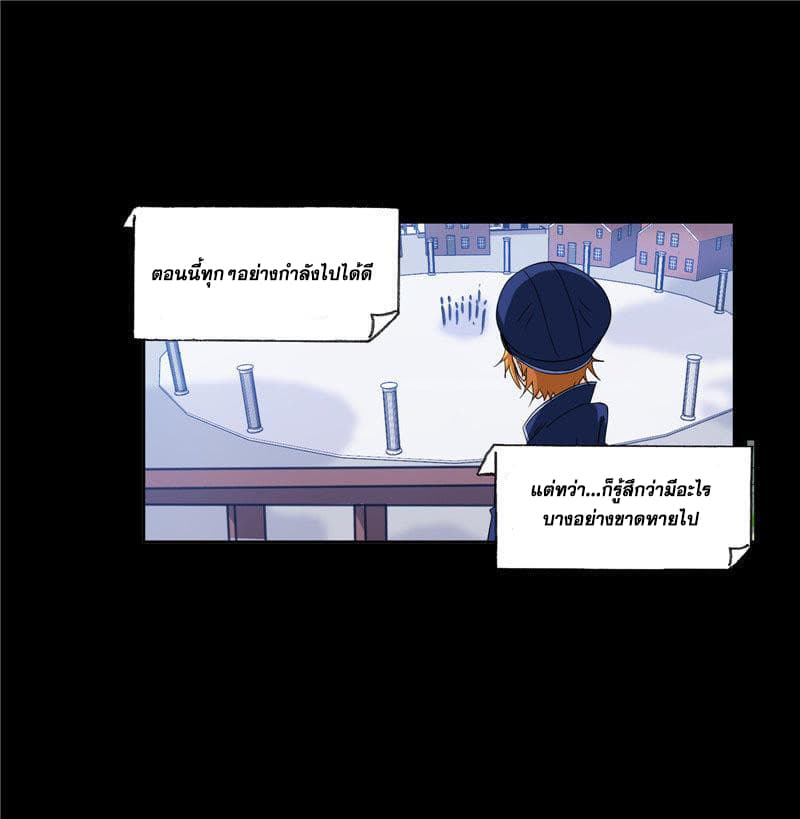 Douluo Dalu page 34
