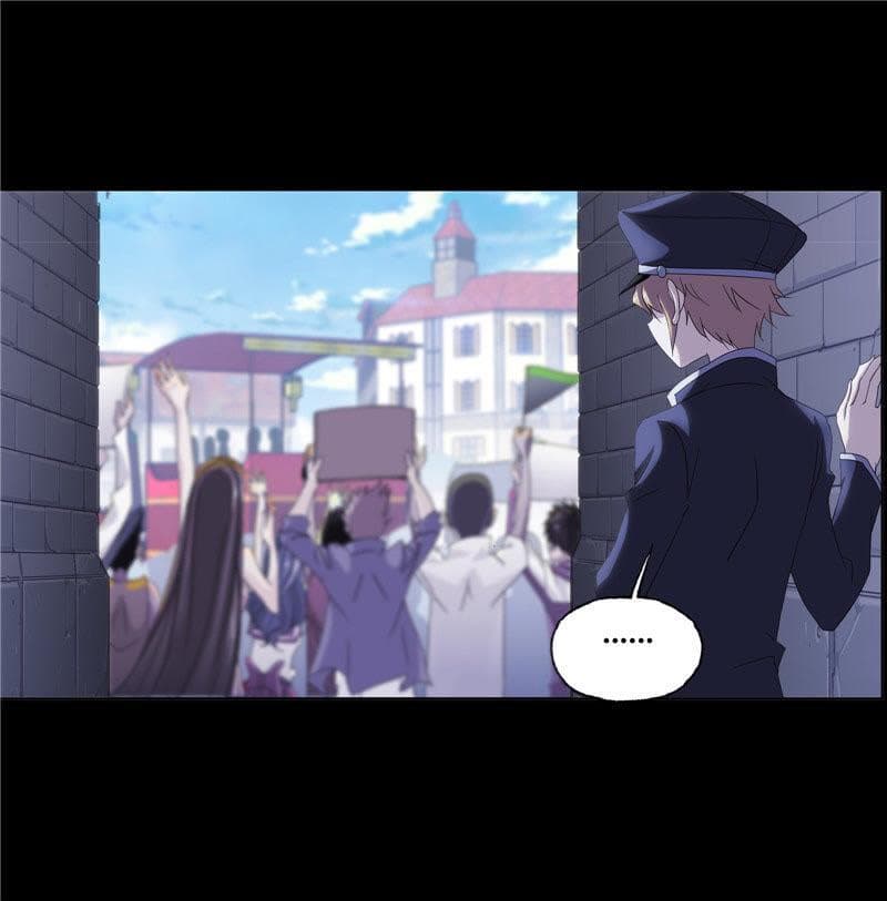 Douluo Dalu page 81